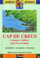 Cap de Creus (Cadaqués, Sallfort, Sant Pere de Rodes) Cap de Creus (Cadaqués, Sallfort, Sant Pere de Rodes)