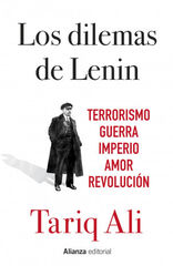 Los dilemas de Lenin Los dilemas de Lenin