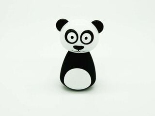 Pinza para bolsas Joie Panda