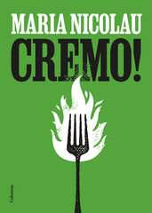 Cremo! Cremo!