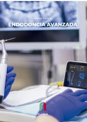 Endodoncia avanzada Endodoncia avanzada