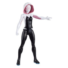 Figuras Titan Hero Series assortides
