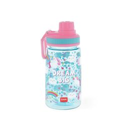 Botella Legami Unicorn
