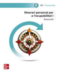 It. Per. per a l'ocupabilitat I. Essencial