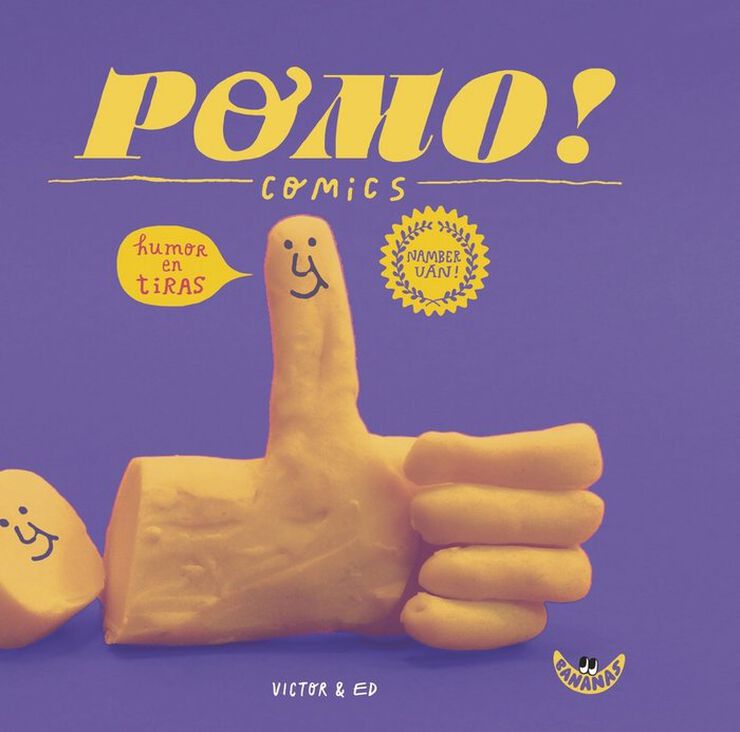 Pomo!