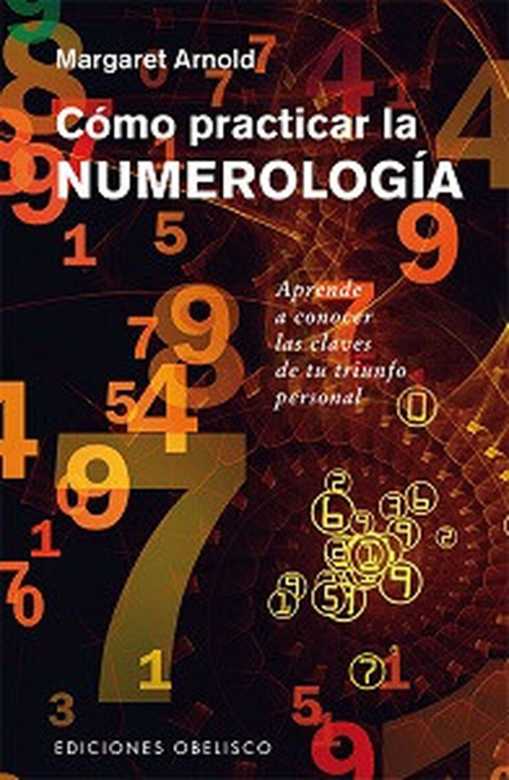 Cómo practicar la numerología