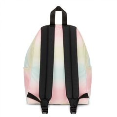 Mochila Eastpak Padded Pak'r Spark Unicorn