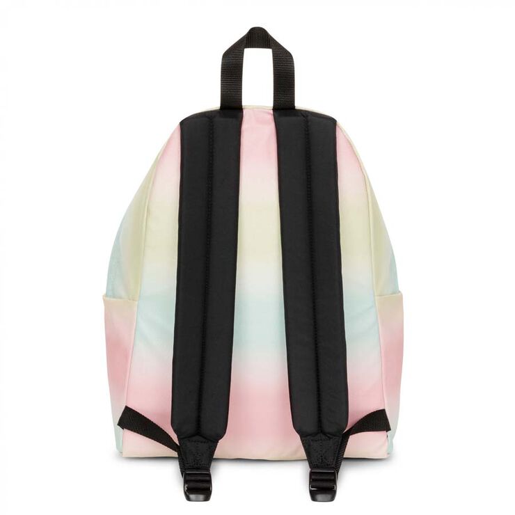 Mochila Eastpak Padded Pak'r Spark Unicorn