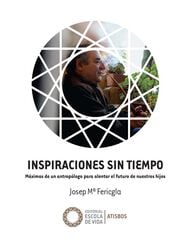 Inspiraciones sin tiempo Inspiraciones sin tiempo