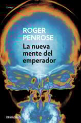 La nueva mente del emperador La nueva mente del emperador