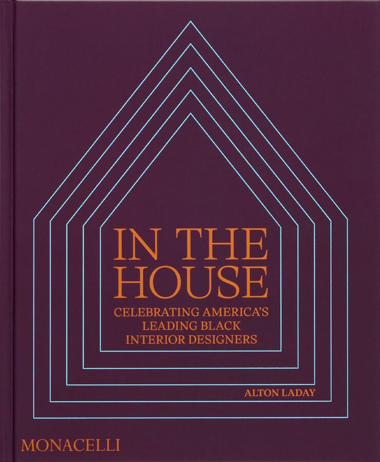 In the House