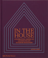 In the House