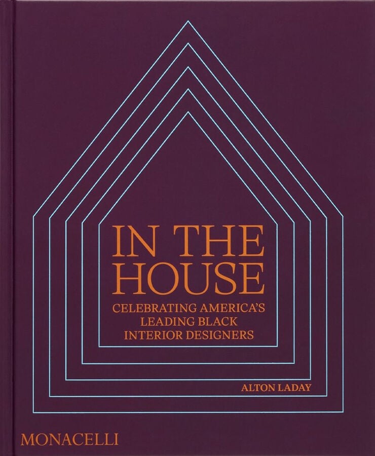 In the House