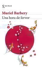 Una hora de fervor Una hora de fervor