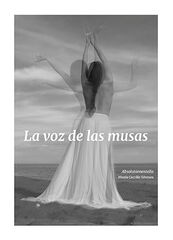 La voz de las musas