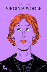 Cuentos de Virginia Woolf Cuentos de Virginia Woolf
