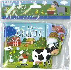 La granja La granja