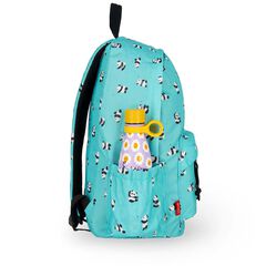 Mochila Legami Panda