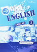 Way To English 3 Bp Catal