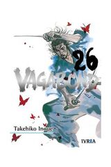Vagabond 26 Vagabond 26