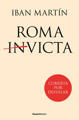 Roma victa