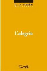 L'alegria L'alegria