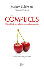 Cómplices Cómplices