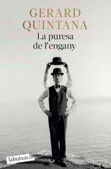 La puresa de l'engany La puresa de l'engany