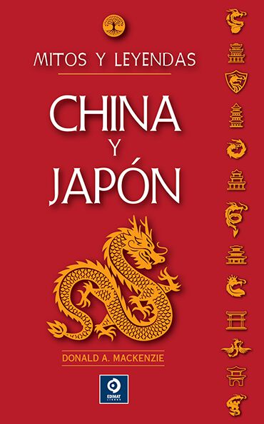 China y Jap&oacute;n