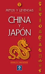 China y Jap&oacute;n