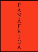 Pan&aacute;frica. Arte e imaginarios pol&iacute;ticos para la construcci&oacute;n de un planeta negro