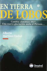 En tierra de lobos