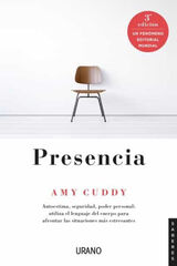 Presencia Presencia