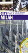 Milán