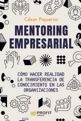 Mentoring empresarial Mentoring empresarial