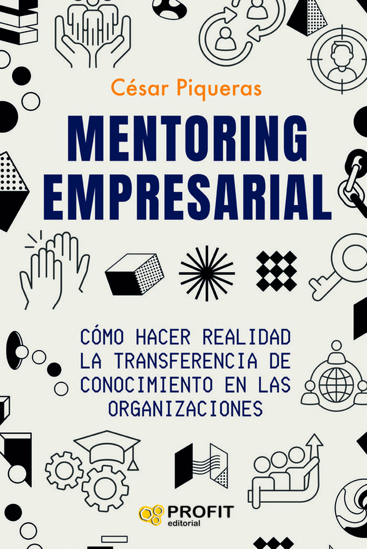 Mentoring empresarial