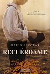Recuérdame Recuérdame