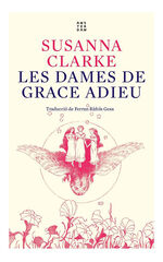 Les dames de Grace Adieu Les dames de Grace Adieu