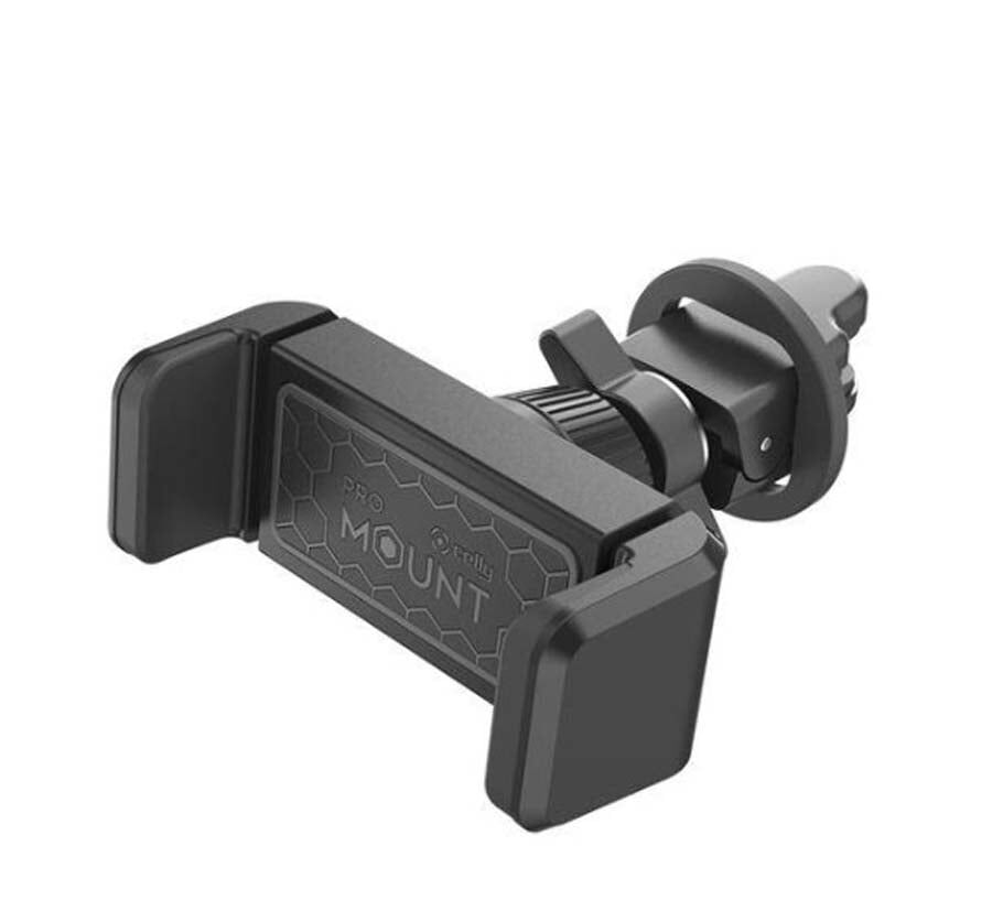 Suport Cotxe Giratori 360&nbsp;Celly