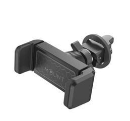 Soporte Coche Giratorio 360&nbsp;Celly