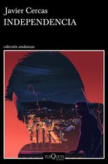 Independencia - Firmado por el autor