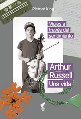 Viaje a trav&eacute;s del sentimiento