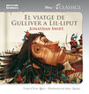Viatge de Gulliver a Lil.liput -valencià