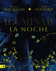 Iluminar la noche