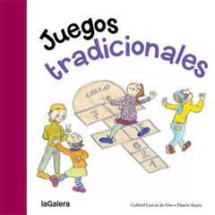 Juegos tradicionales Juegos tradicionales