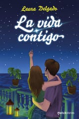 La vida contigo La vida contigo