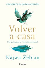 Volver a casa Volver a casa