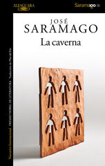 La caverna La caverna