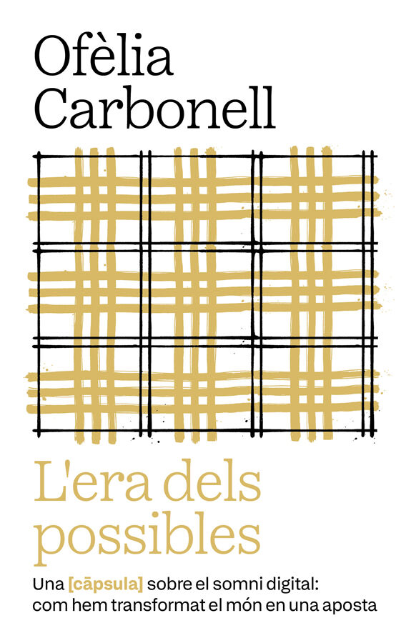 L'era dels possibles