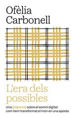 L'era dels possibles